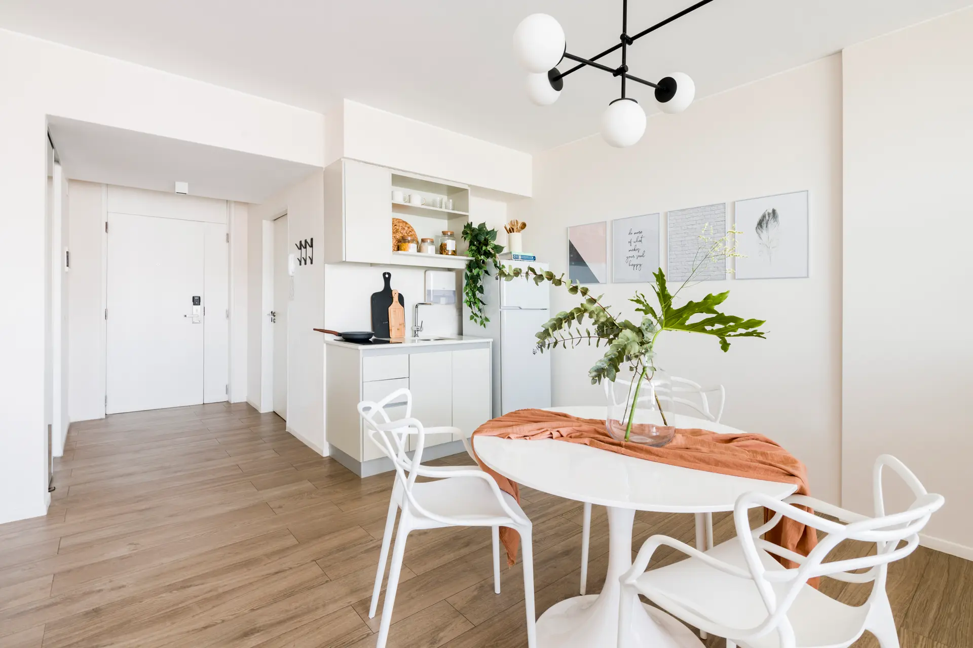 Venue gallery photo