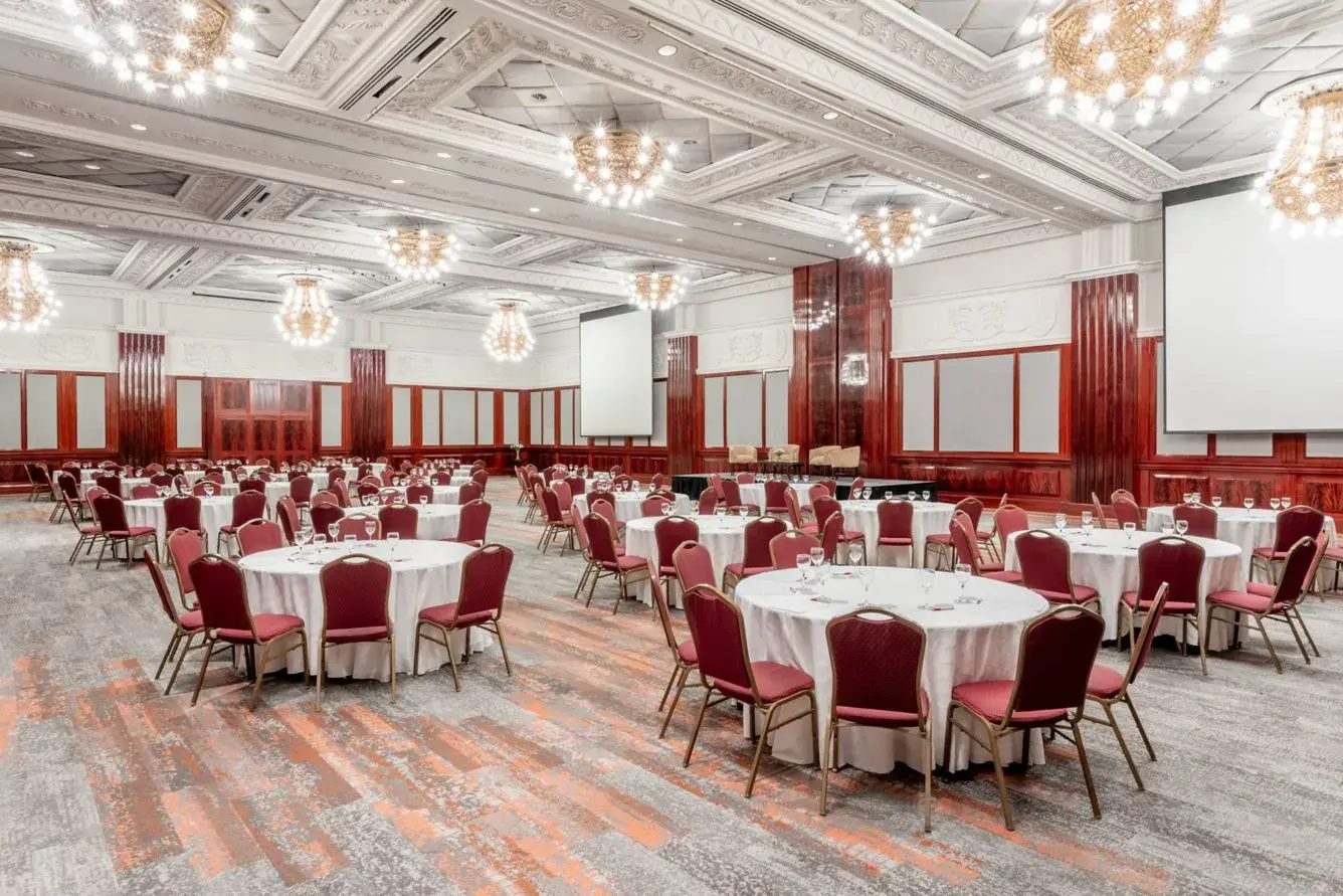 Venue gallery photo