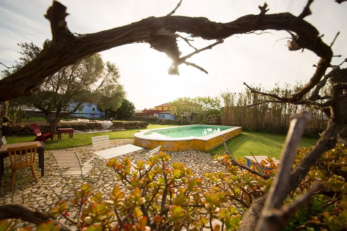 Venue cover photo