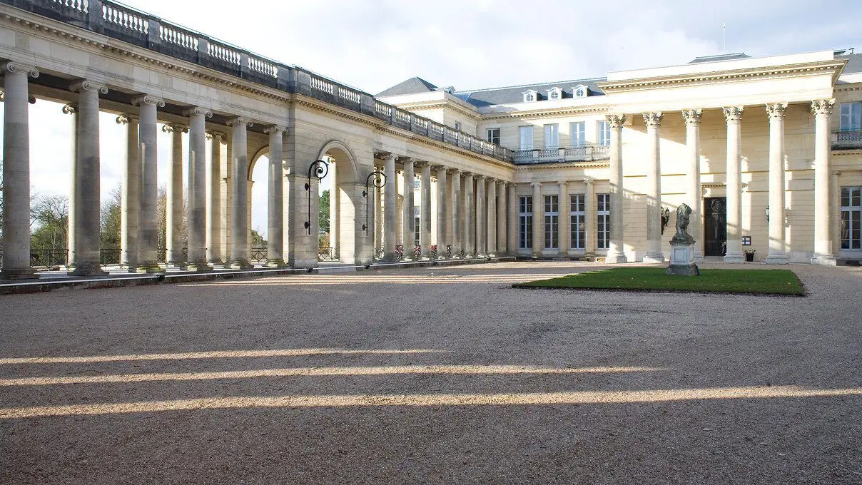 Venue gallery photo