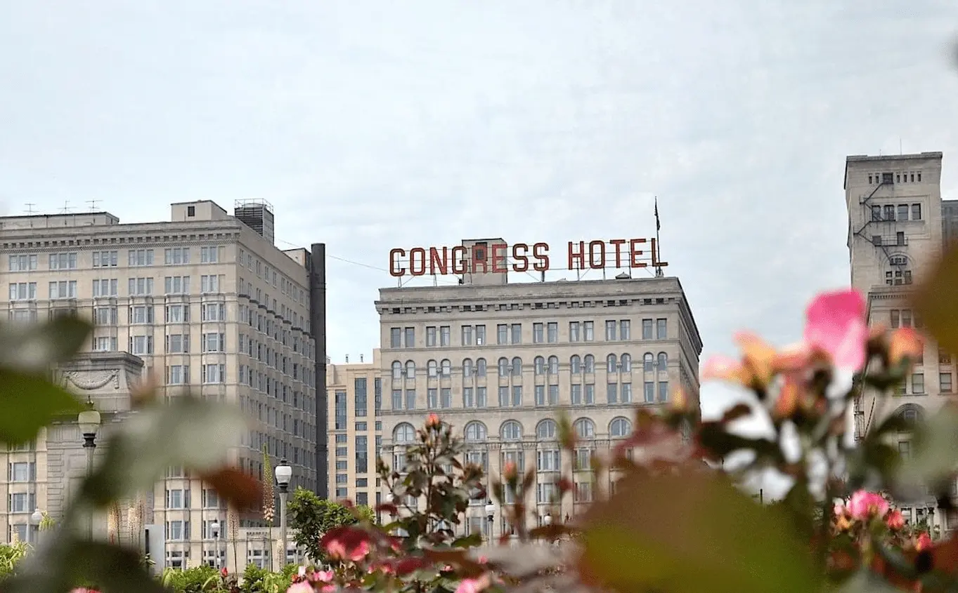 Venue cover photo