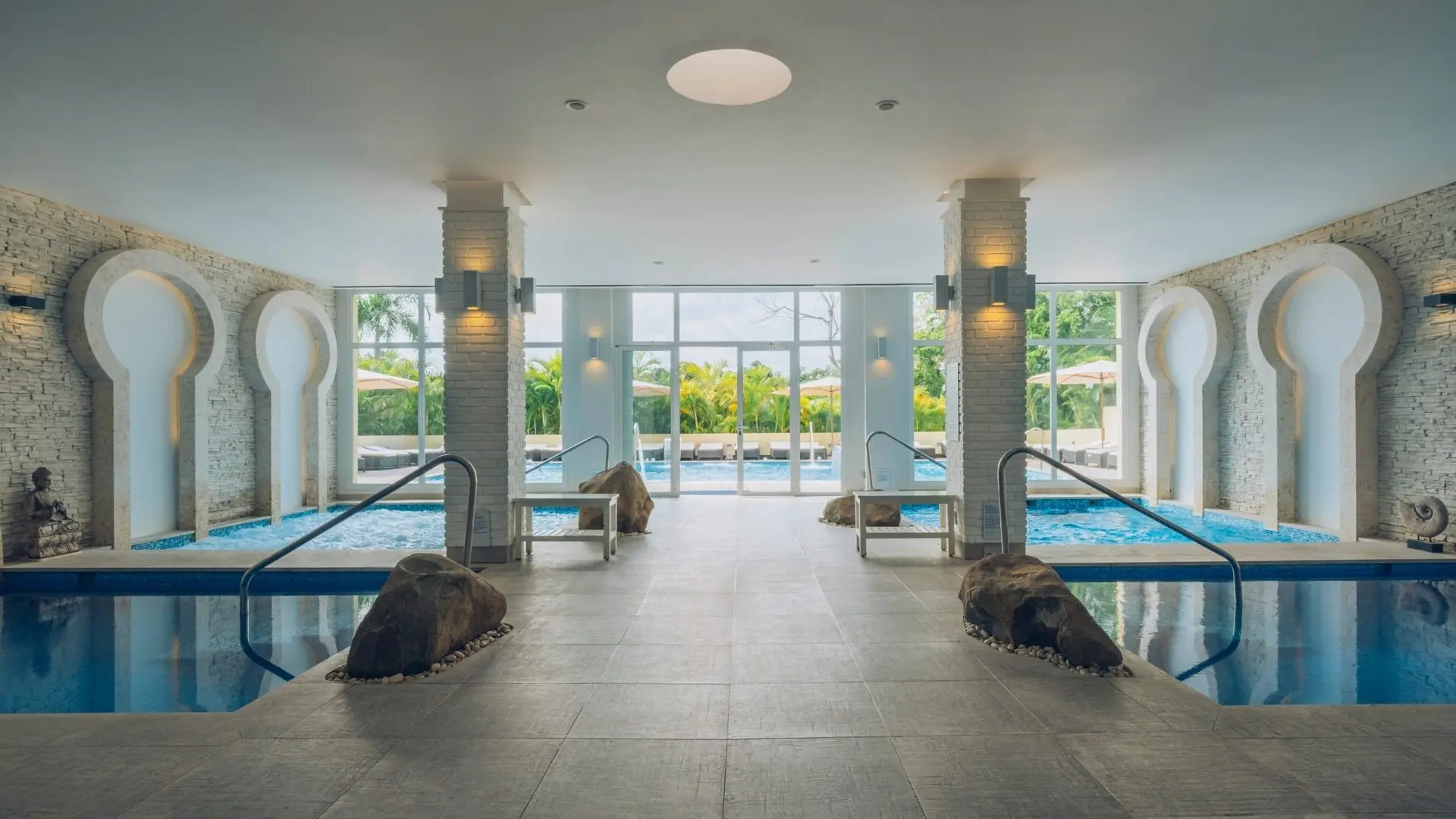 Spa and Wellness image 3