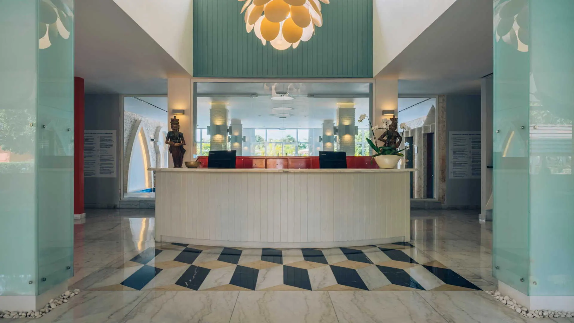 Spa and Wellness image 1