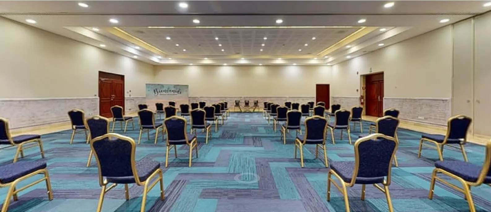 Bavaro Conference Center image 4
