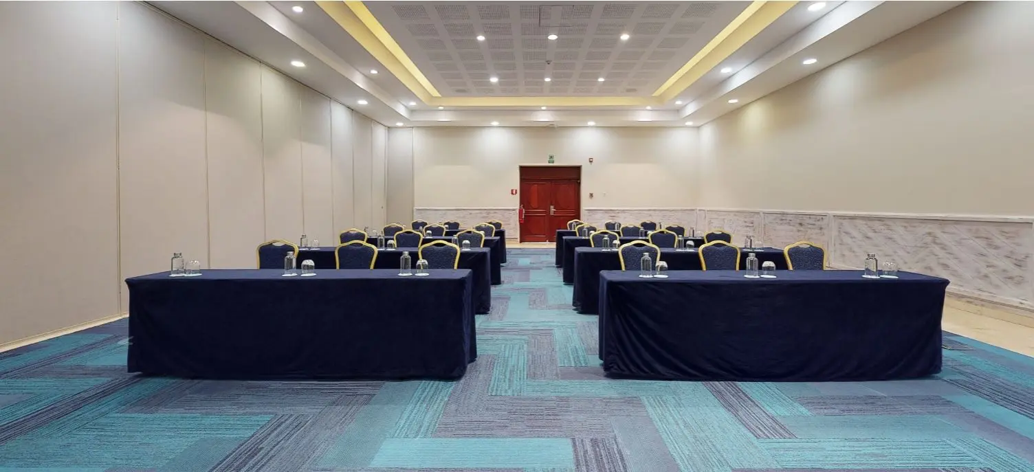 Bavaro Conference Center image 5