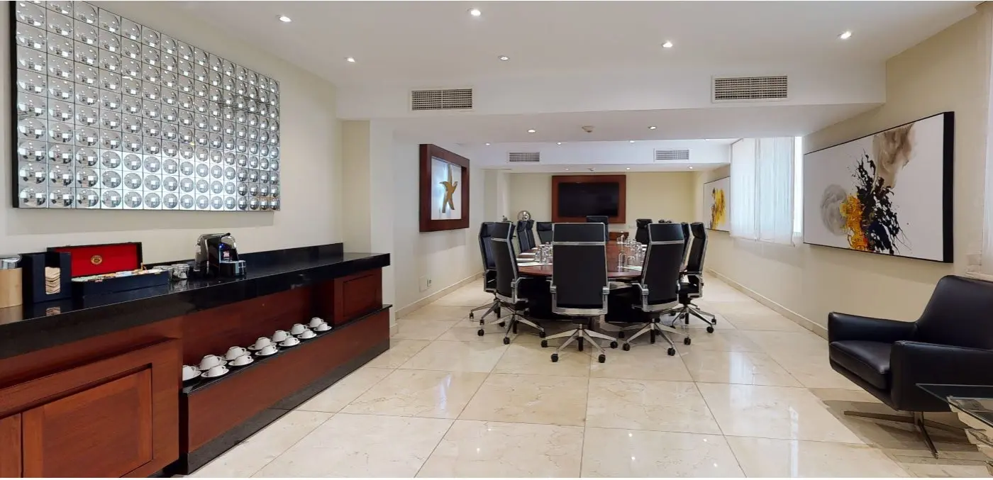 Bavaro Conference Center image 3