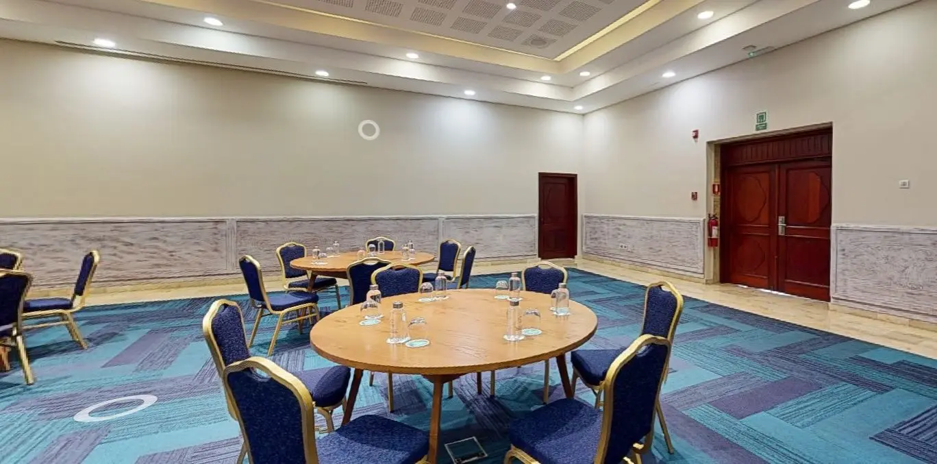 Bavaro Conference Center image 2