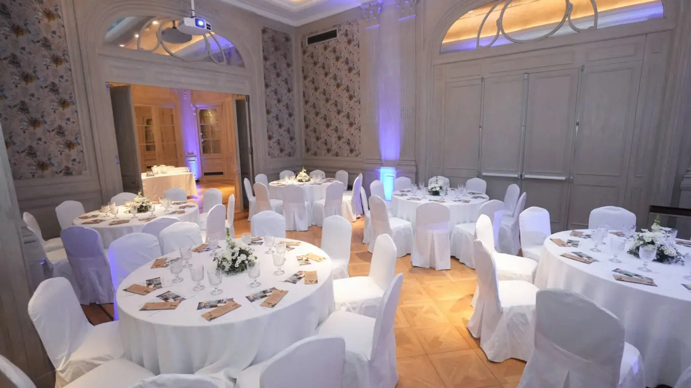 Rodriguez Pena image 4