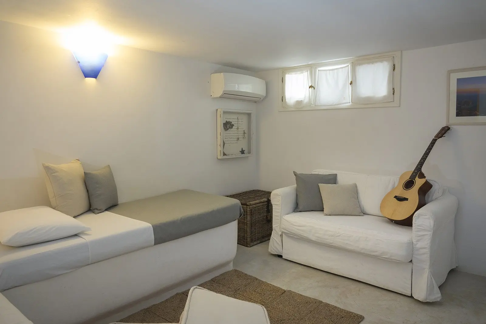 Venue gallery photo