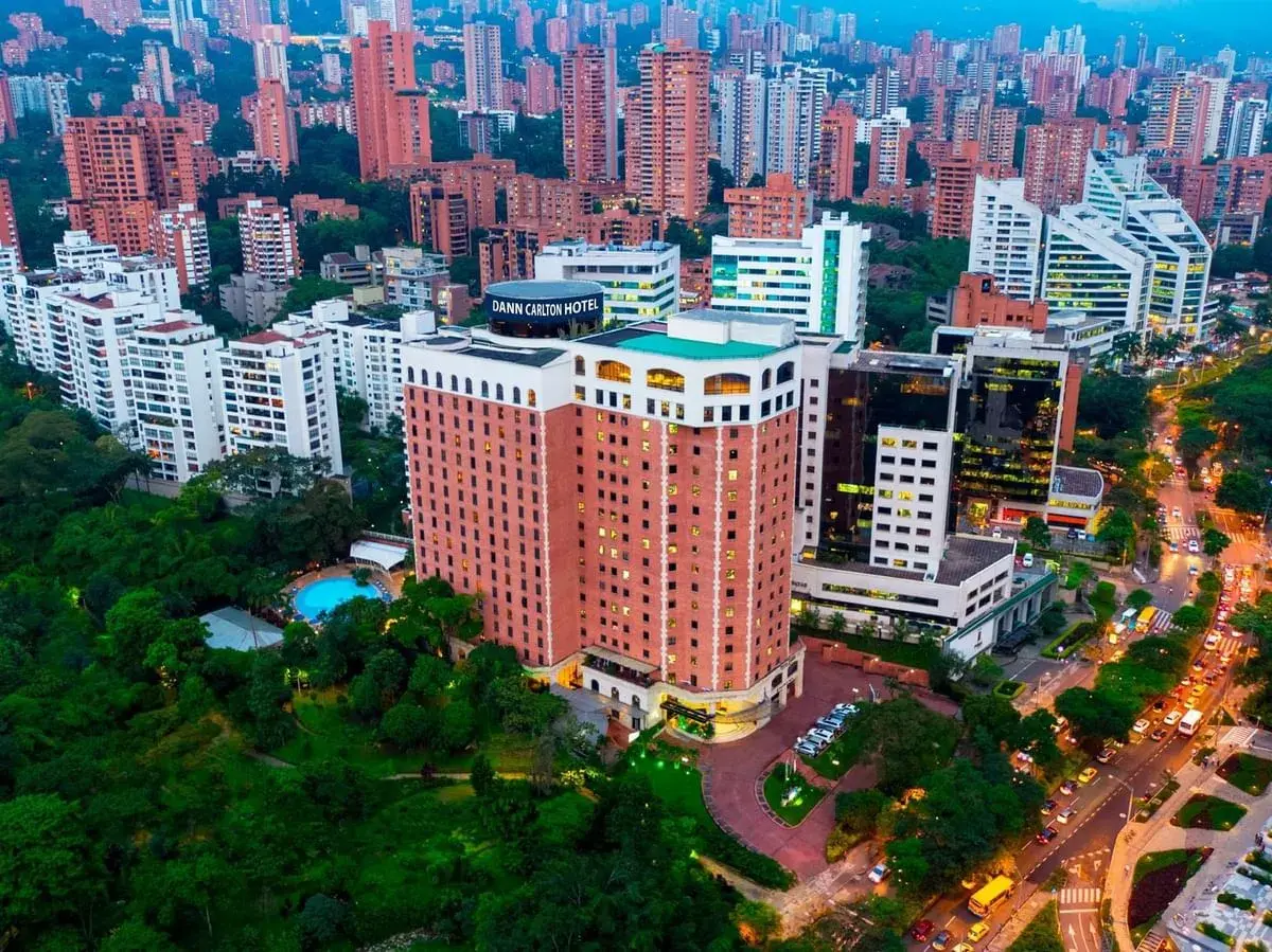 Venue cover photo