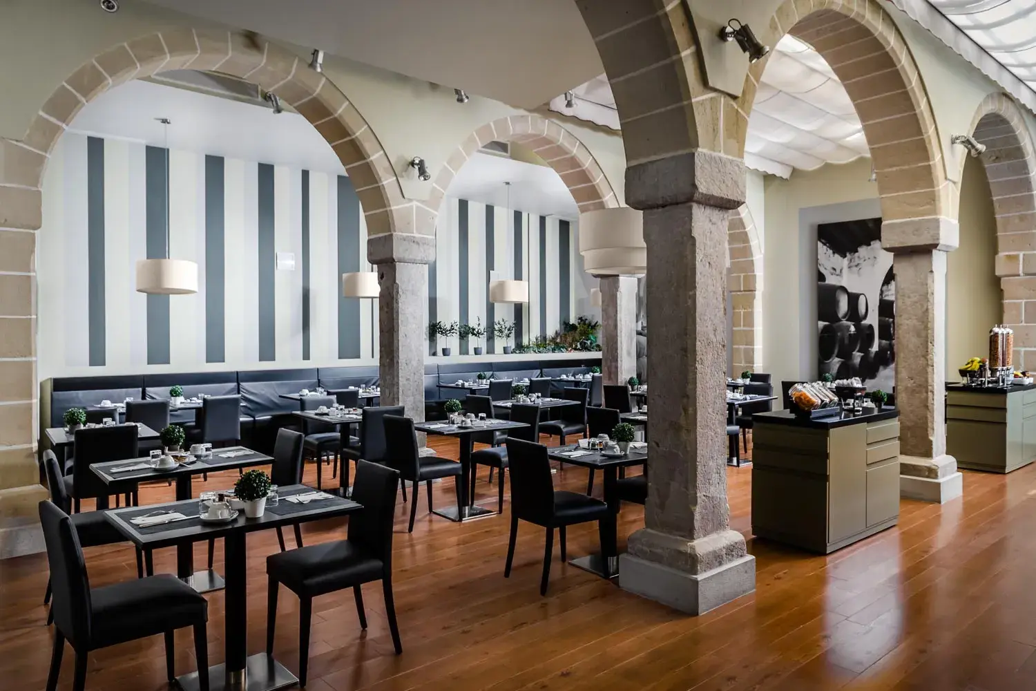 Venue gallery photo