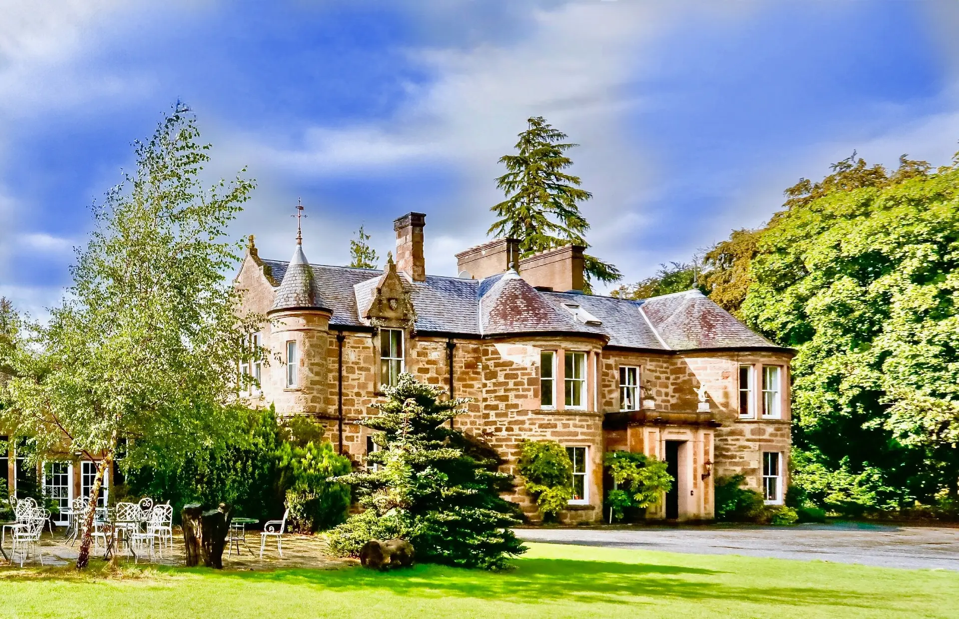 Venue cover photo