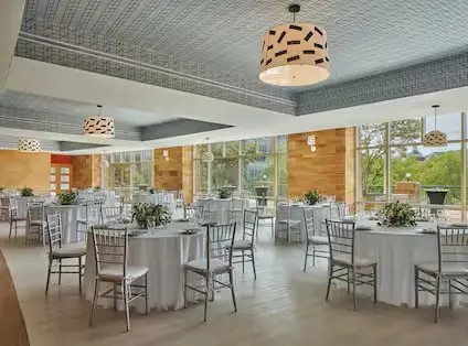 Graduate by Hilton Cincinnati