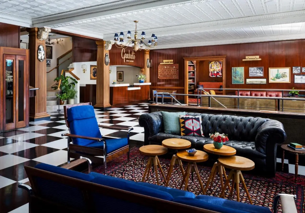 Venue gallery photo