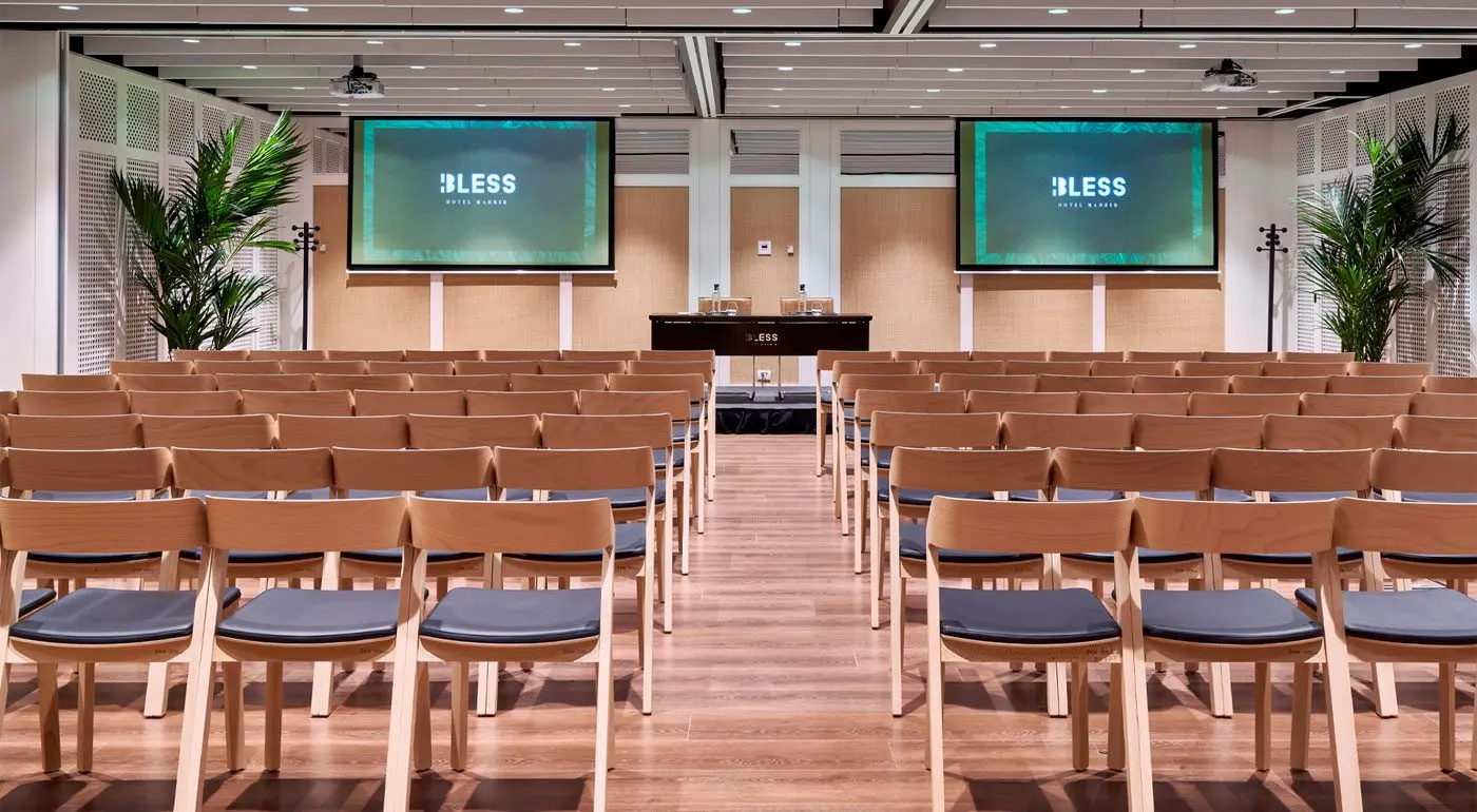 Venue gallery photo