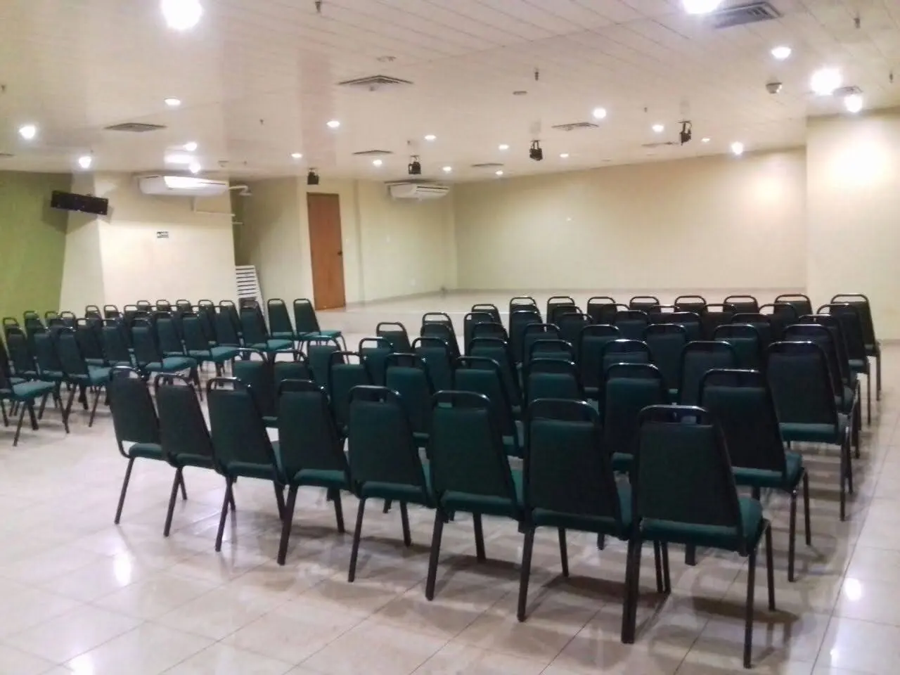 Venue gallery photo