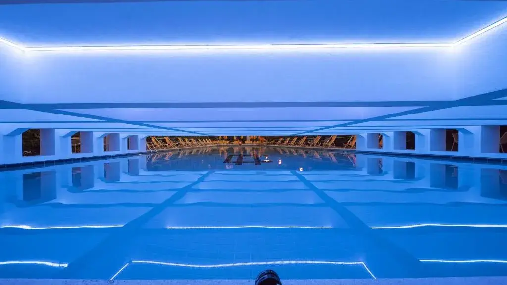 Hotel Continental Sorrento