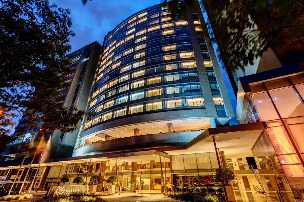 Venue cover photo