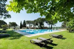 Versatile Outdoor Spaces