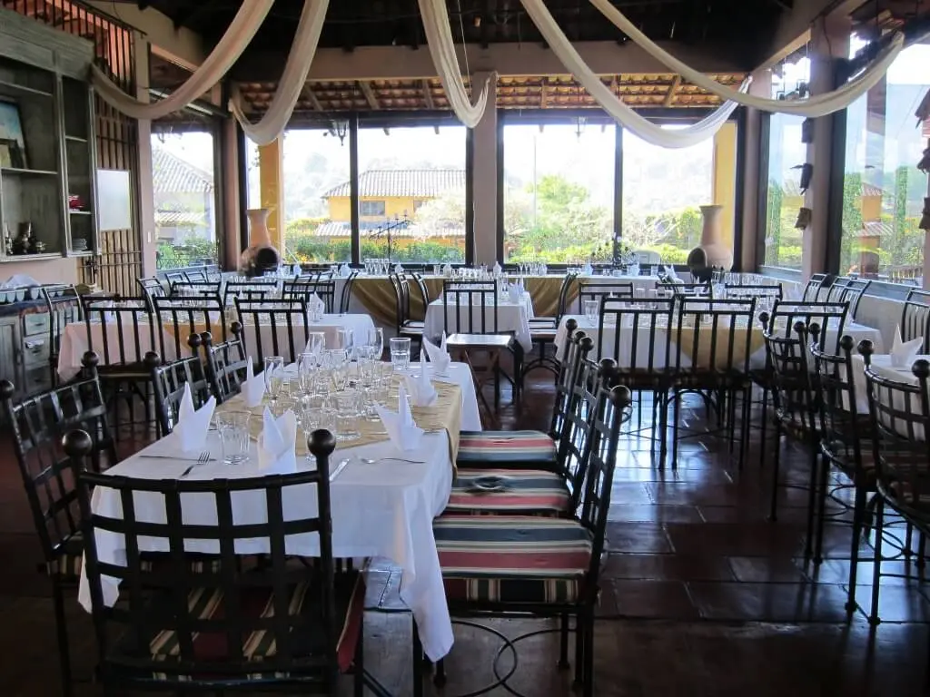 Banquets and Weddings image 4