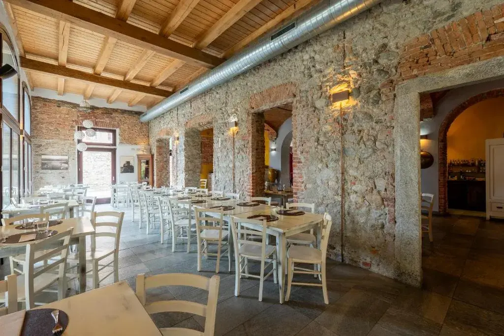 Venue gallery photo