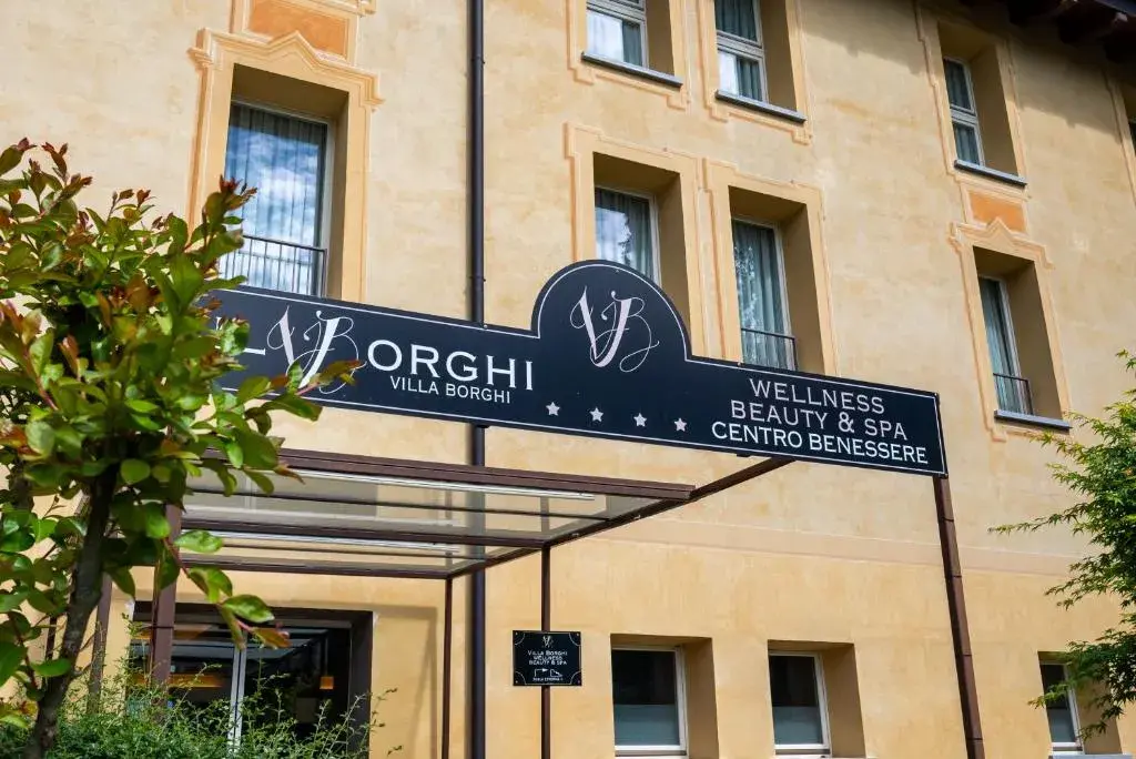 Venue gallery photo