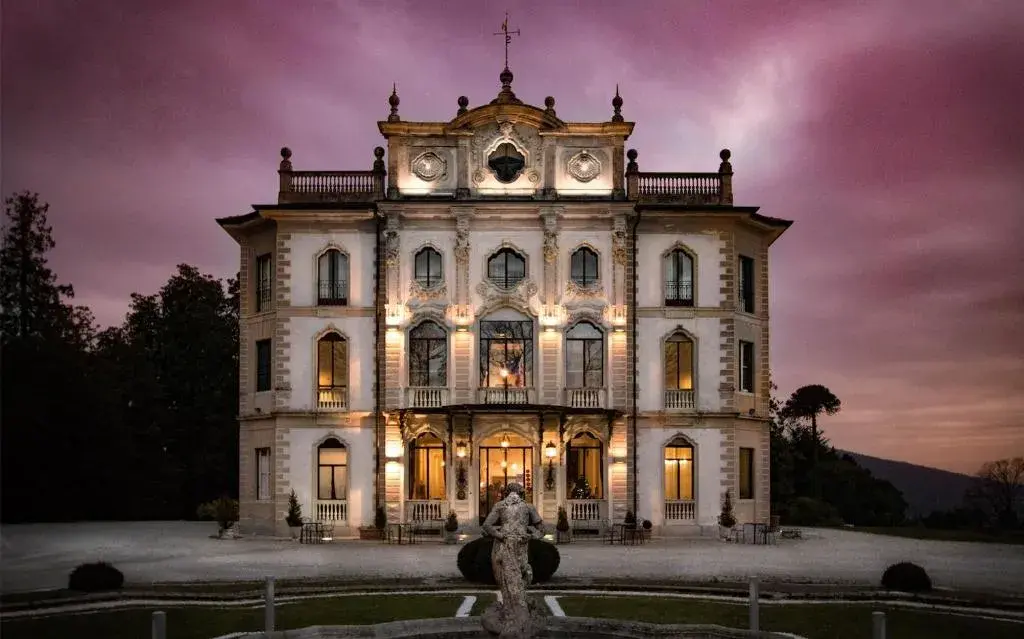 Venue cover photo