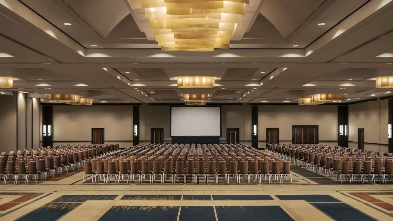 Venue gallery photo