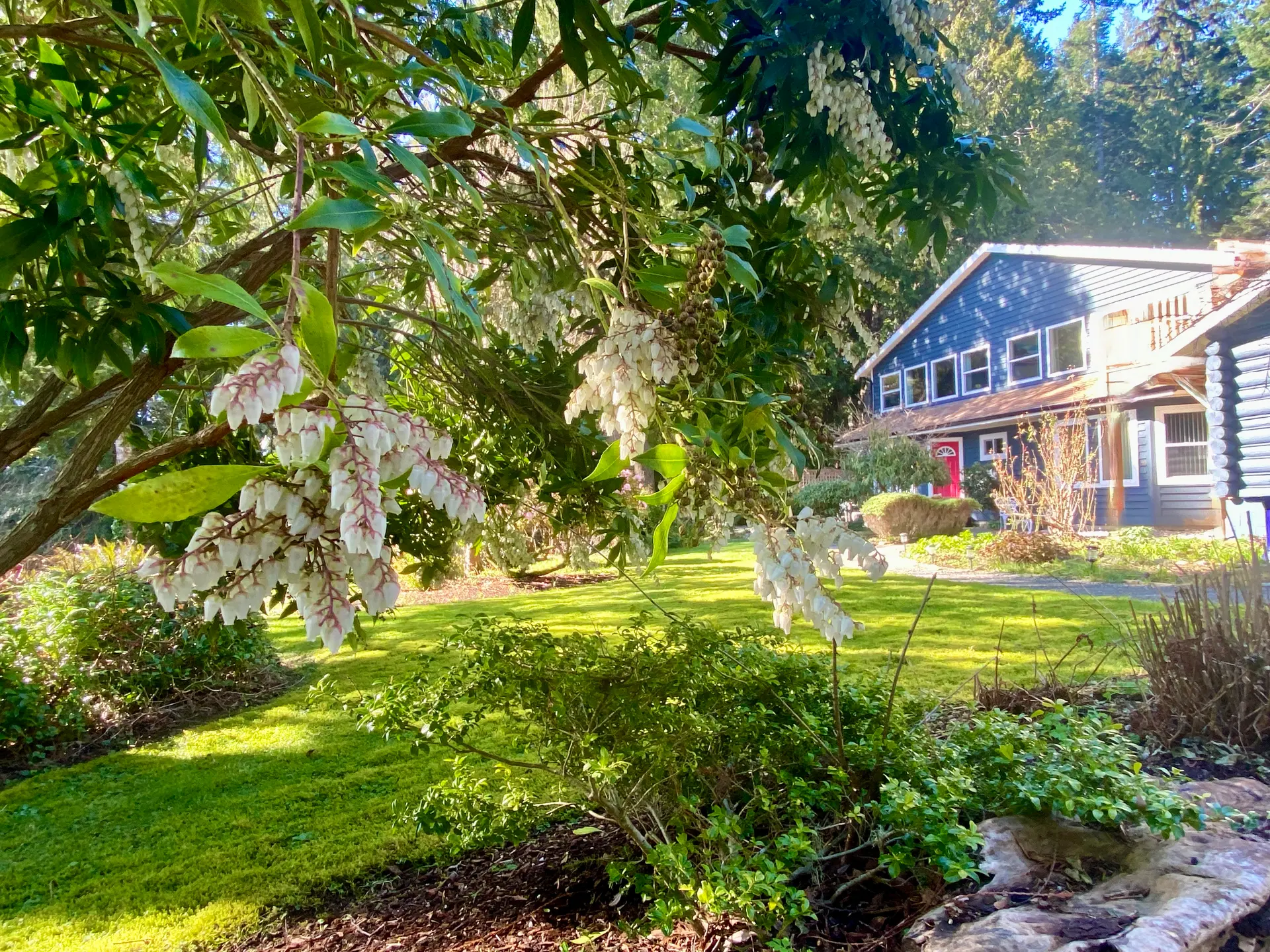 Venue cover photo