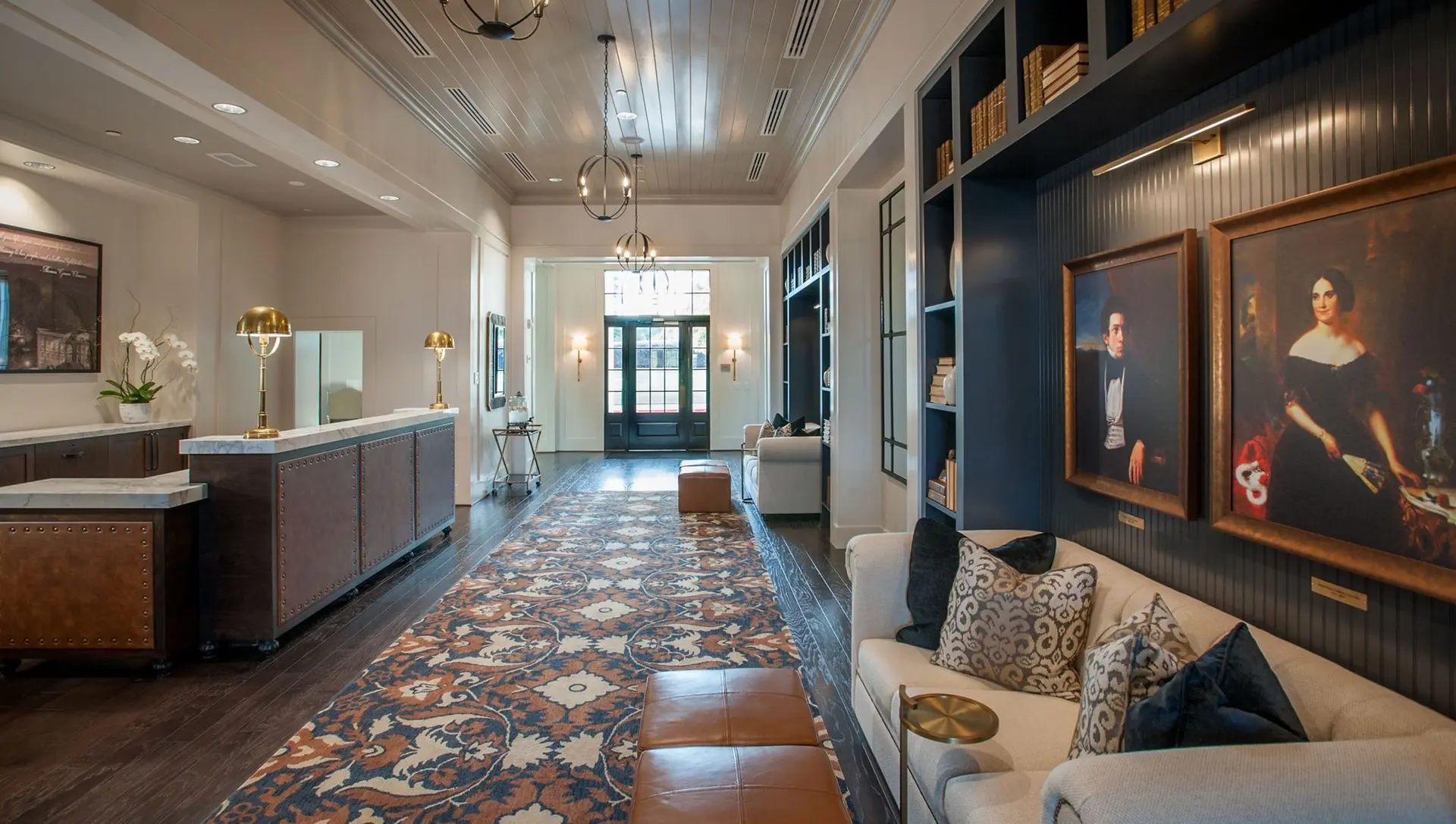 Venue gallery photo