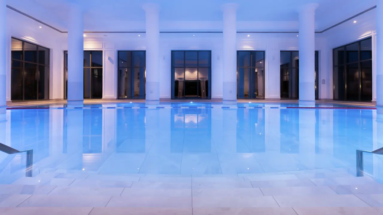 Hilton Malta