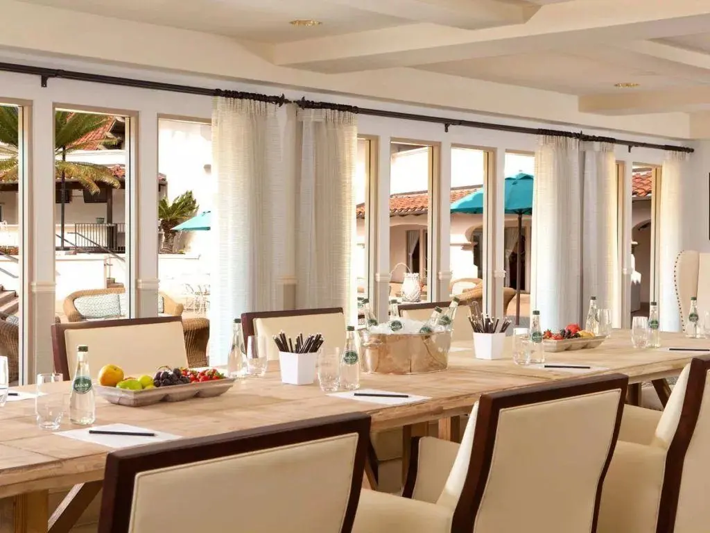 Coronado Room image 1