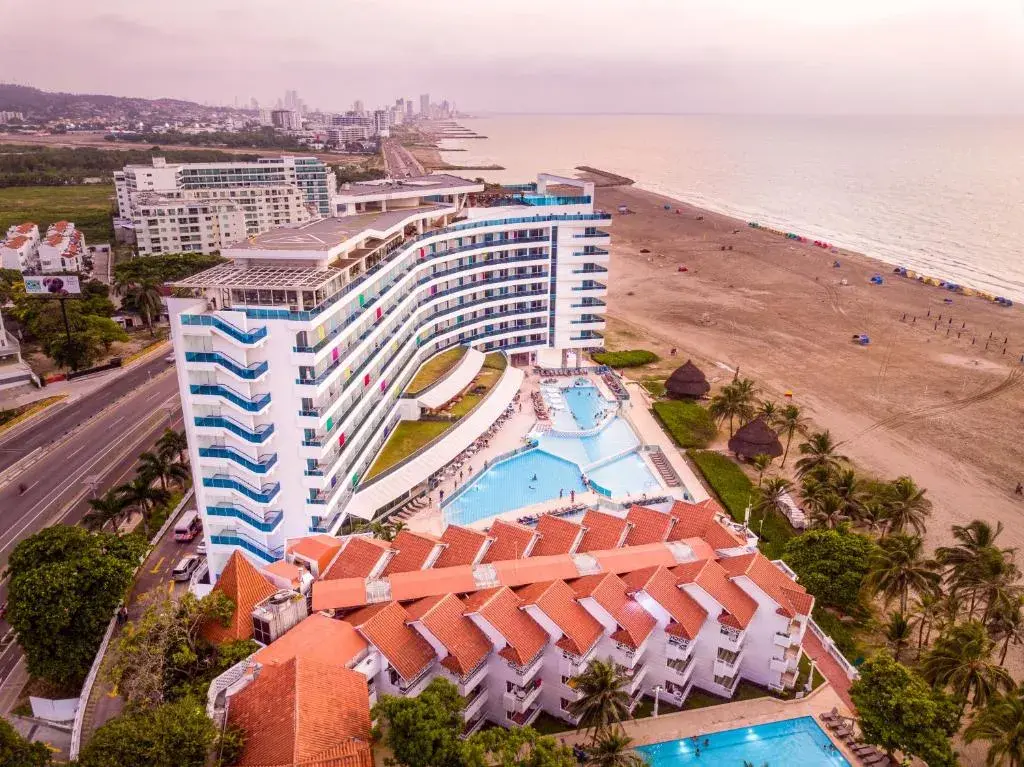 Venue cover photo