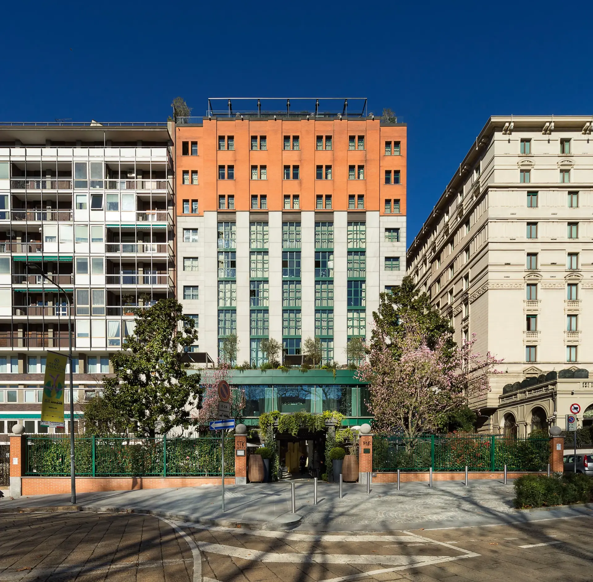 Venue cover photo