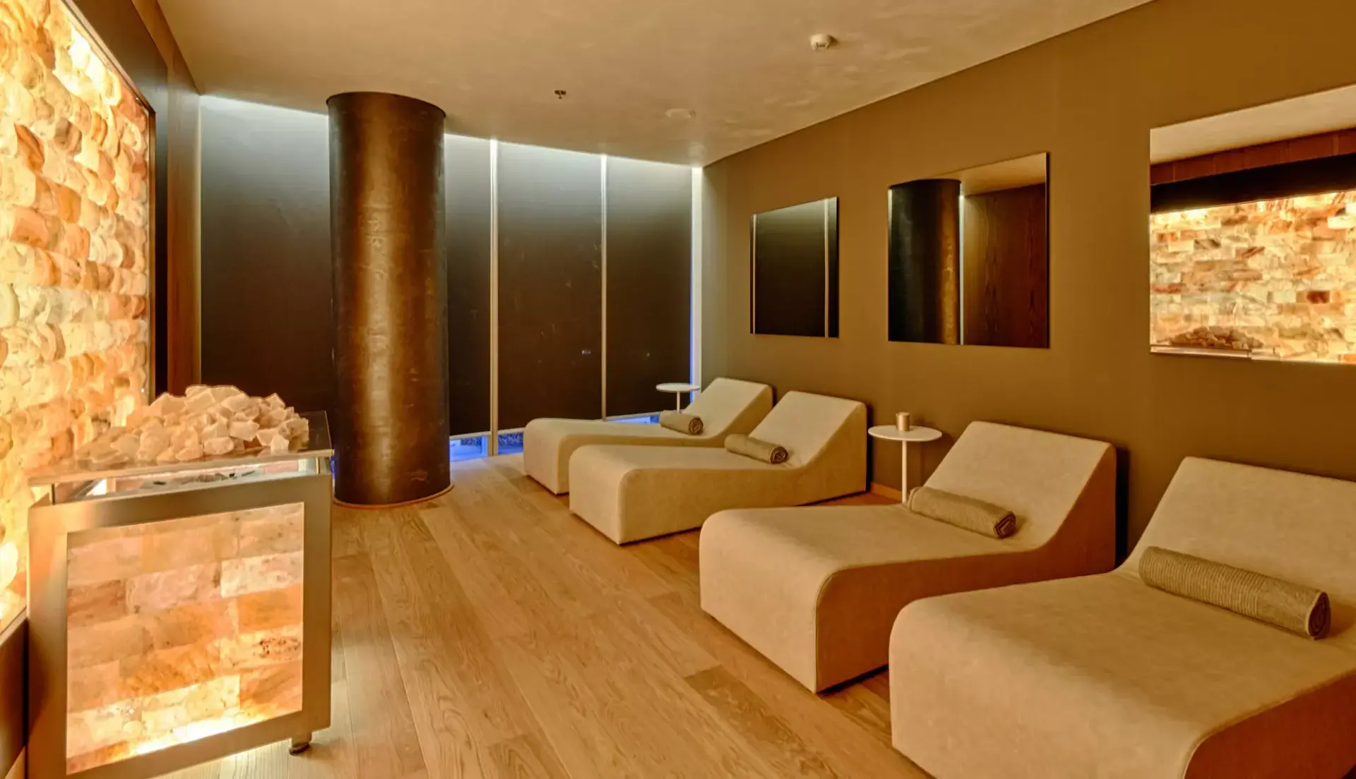 Venue gallery photo