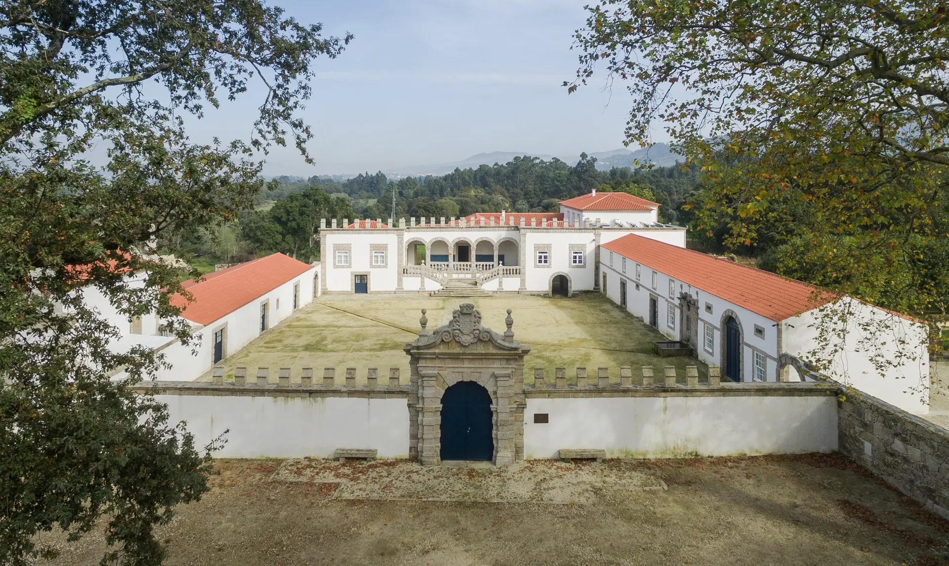 Venue cover photo