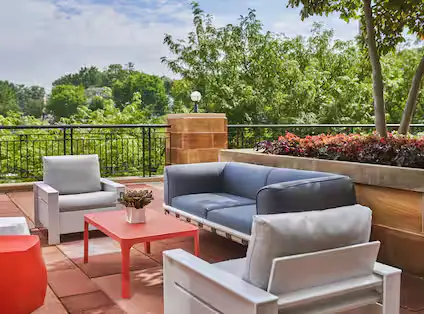 Graduate by Hilton Cincinnati