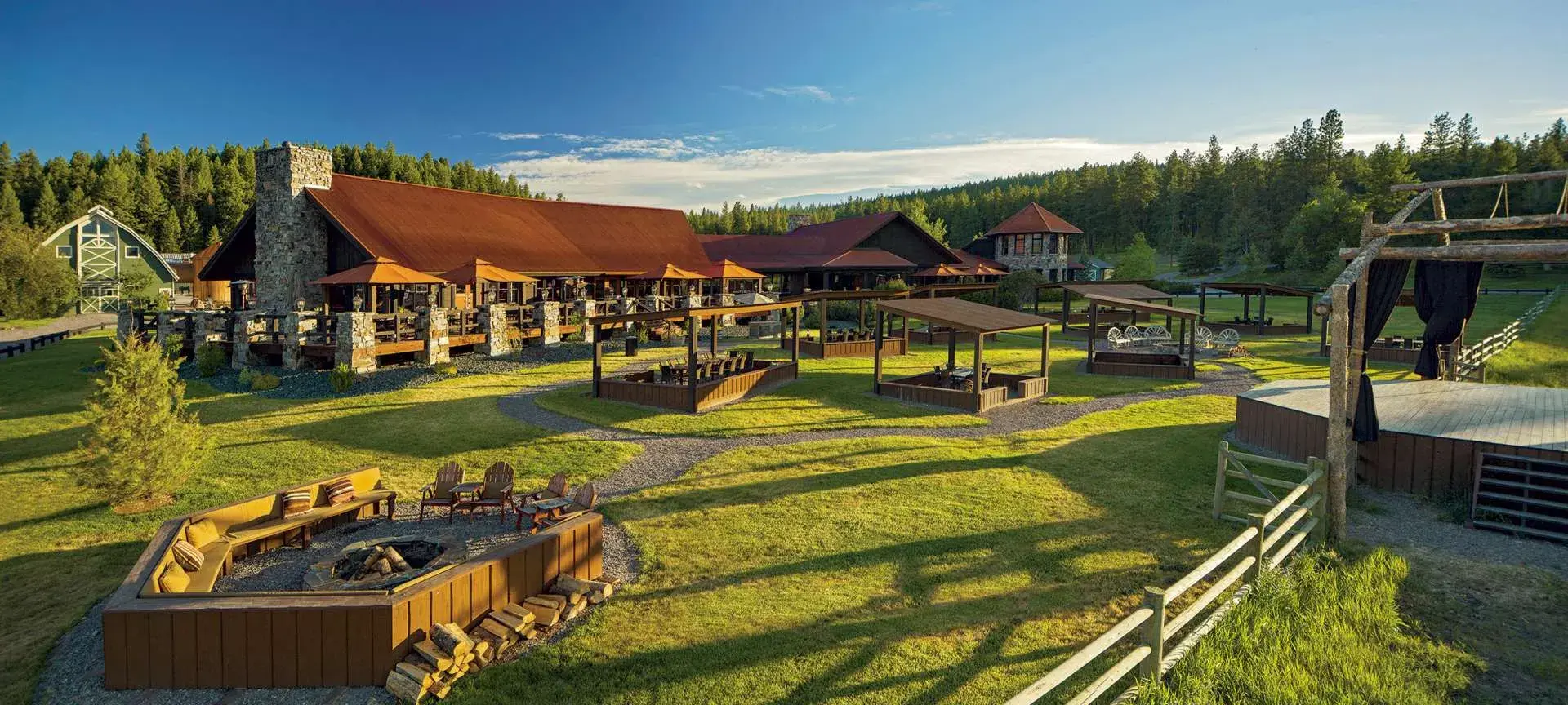 Venue cover photo