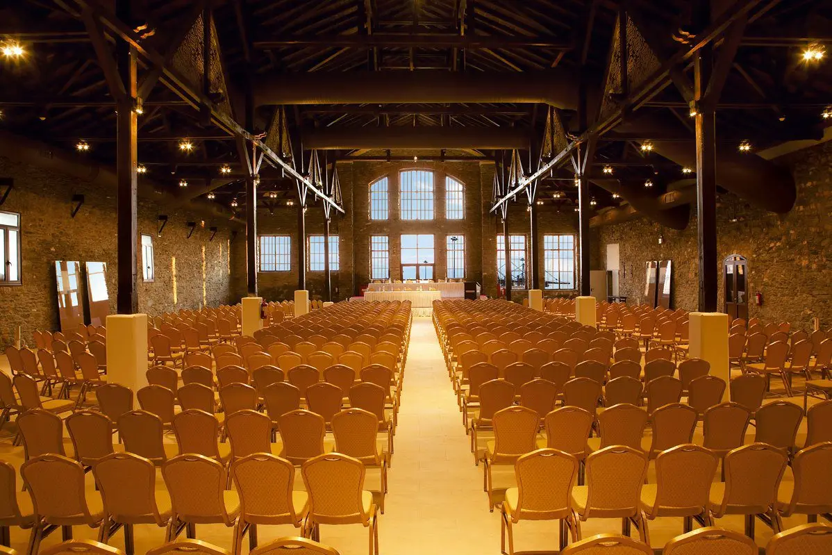 Venue gallery photo