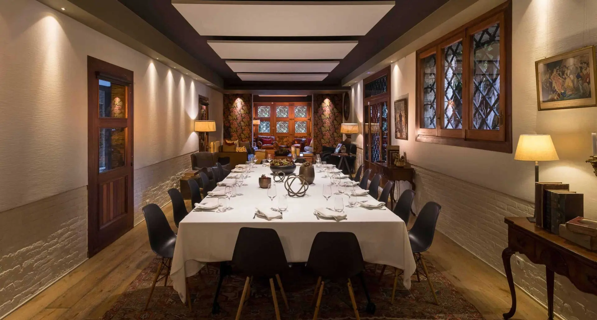 Venue gallery photo