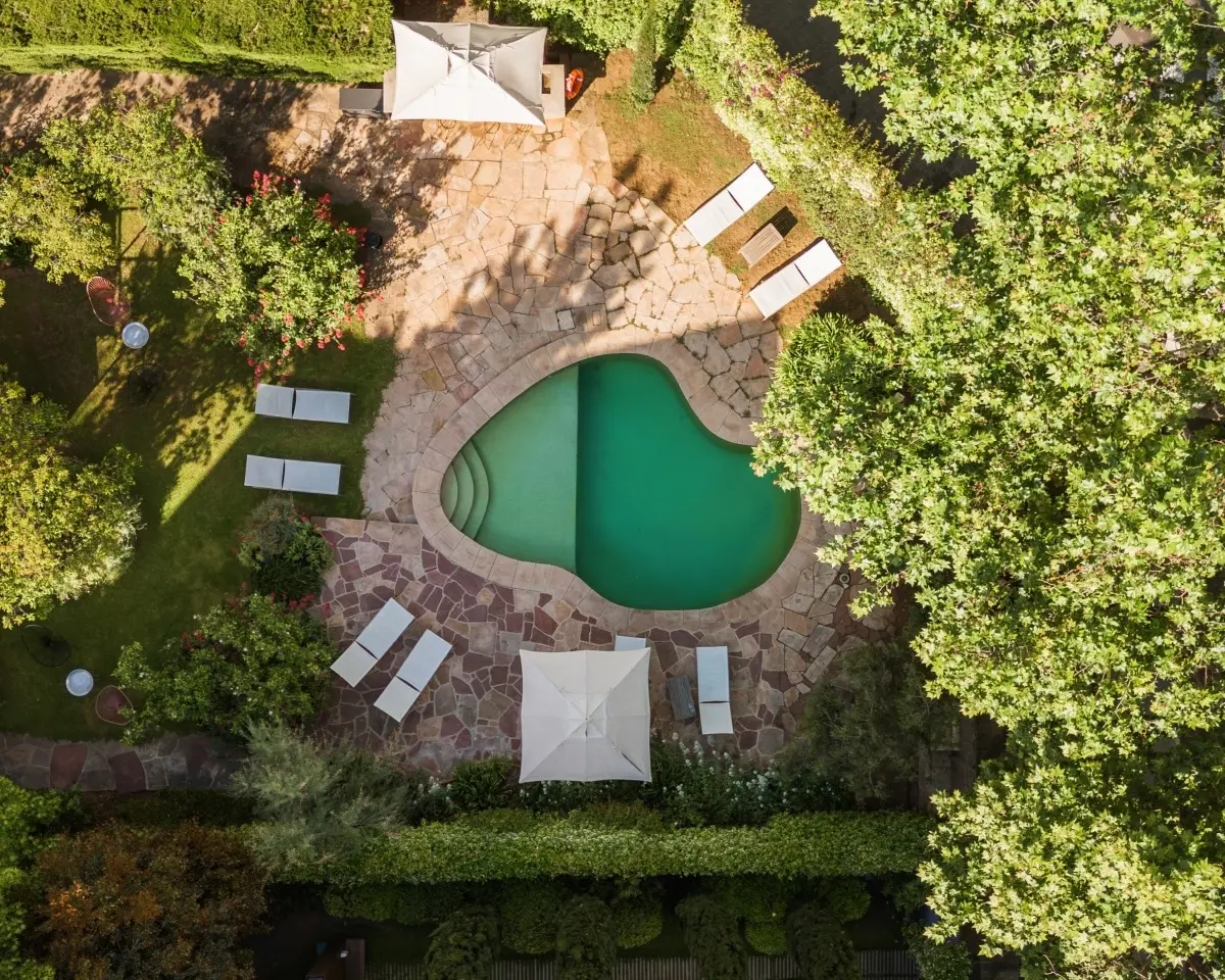 Venue cover photo