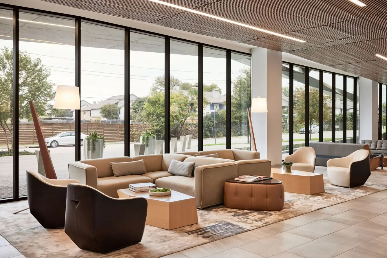 Venue gallery photo