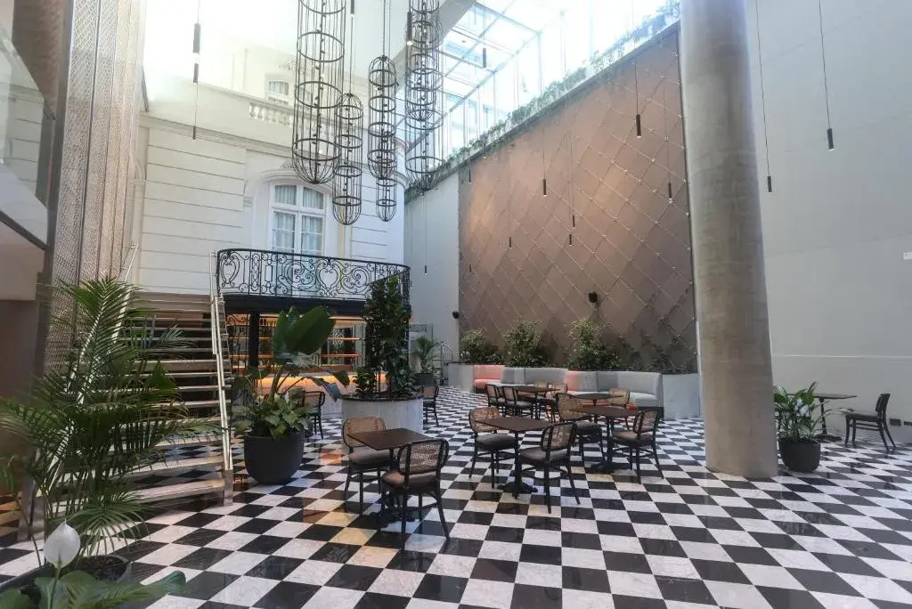 Venue gallery photo