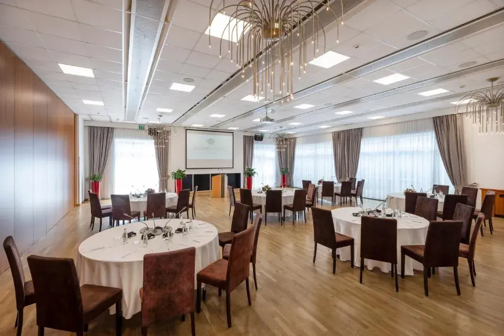 Venue gallery photo