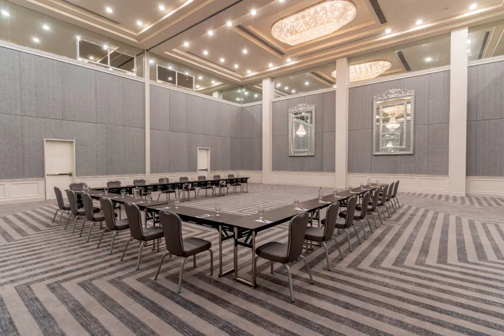 Venue gallery photo