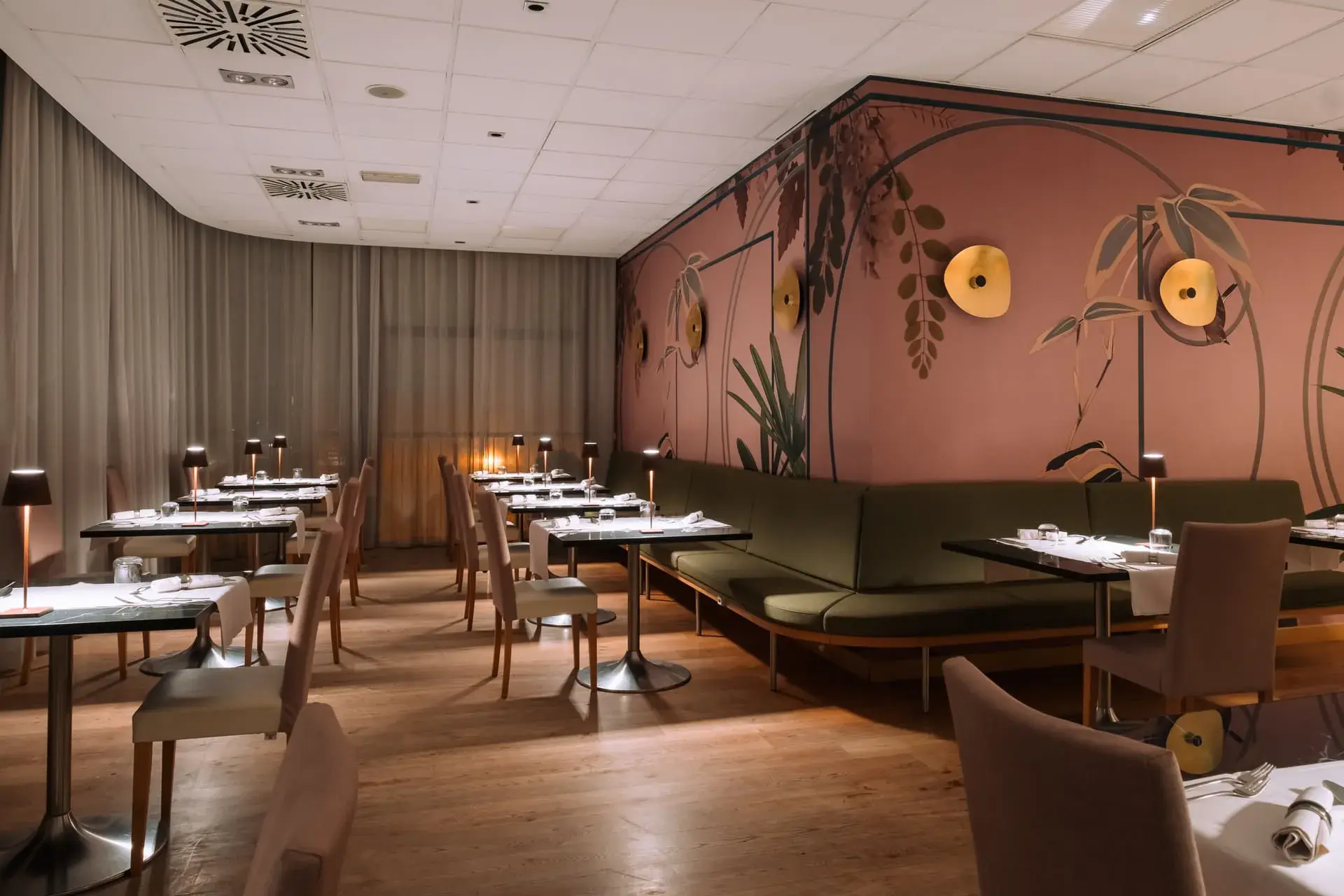 Venue gallery photo
