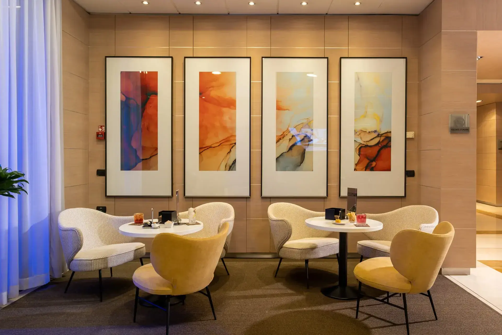 Venue gallery photo