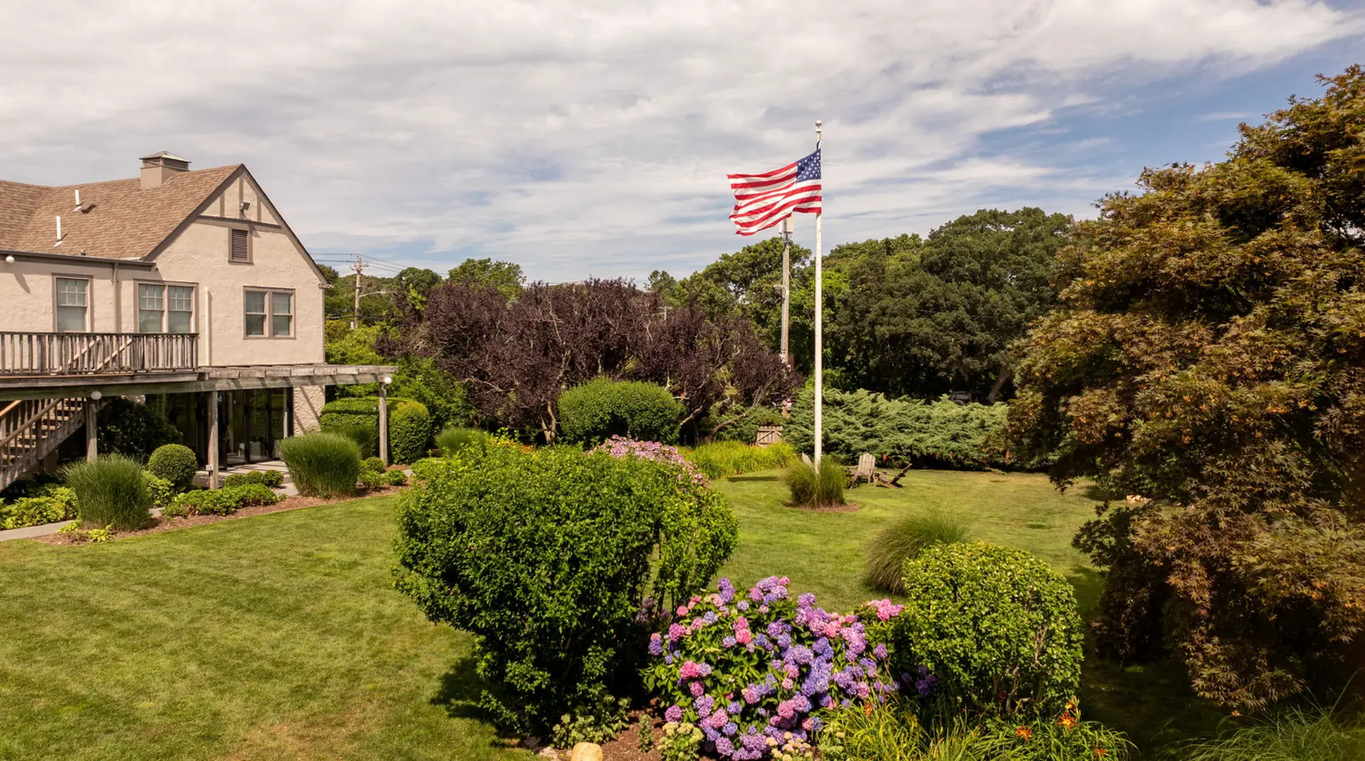 Venue cover photo