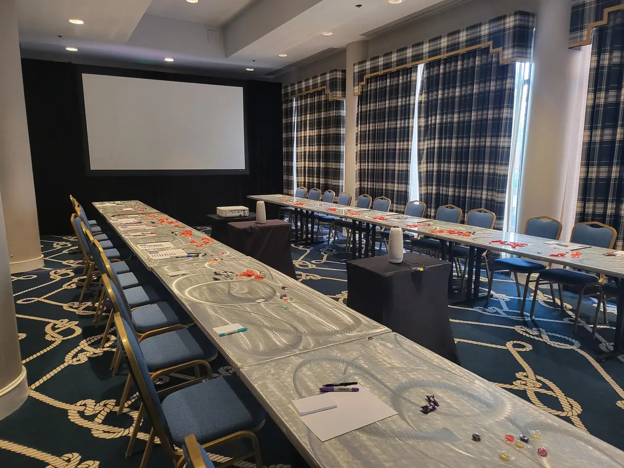 Graduate by Hilton Annapolis