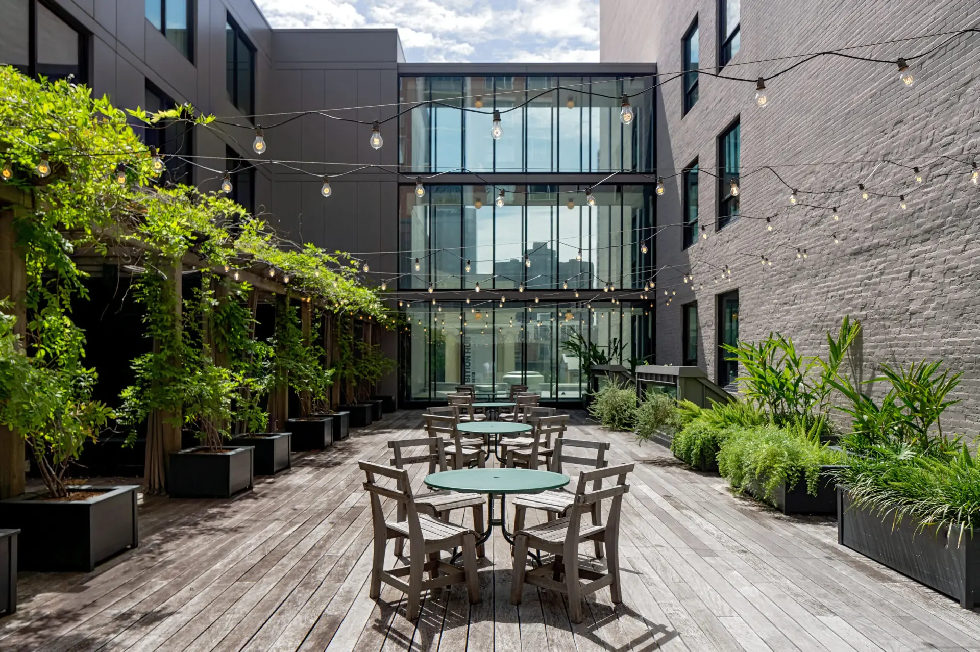 Venue gallery photo